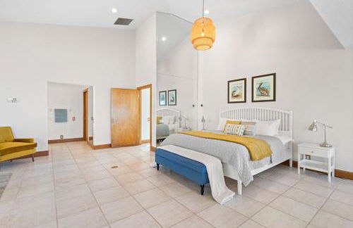 Infinity View - Foto 20