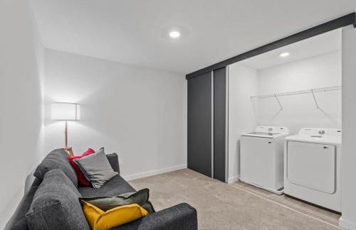 3 Bedroom 3 Bathroom The Hub At Westside Reserve 3300 TT - Foto 20