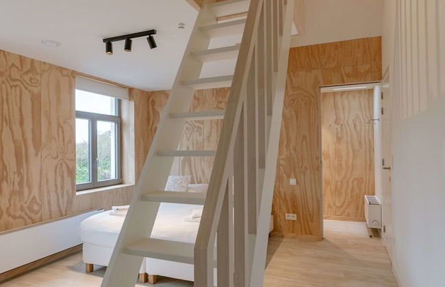 BE BRG Kerk 54 in Damme - Photo 25