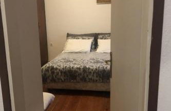 Holiday Home mit Kamin in der Stadt Roc by Interhome - Foto 17