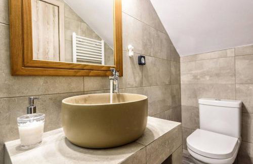 Louros Spa House - Photo 78