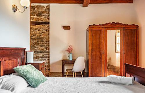 Casa da Penela - Foto 42