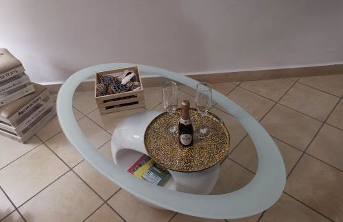 B&B Louise - Foto 28