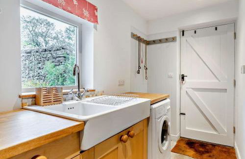 5 Bed in Matlock oc-93585 - Foto 12