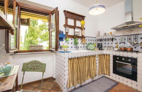 2 Bedroom Gorgeous Home In Montebuono - Foto 14