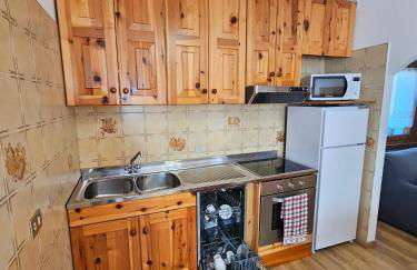 Baita Dosso - Foto 7