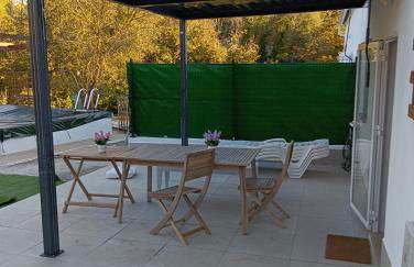 Finca Las Abuelas - Foto 9