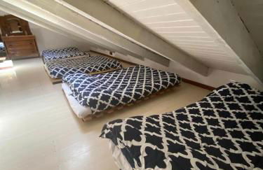 Villa Gioia - Foto 23