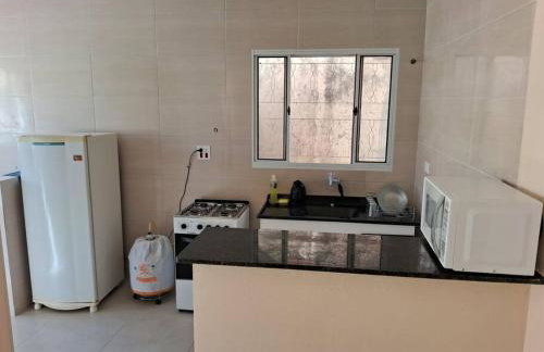 Casa em Sorocaba - Foto 14