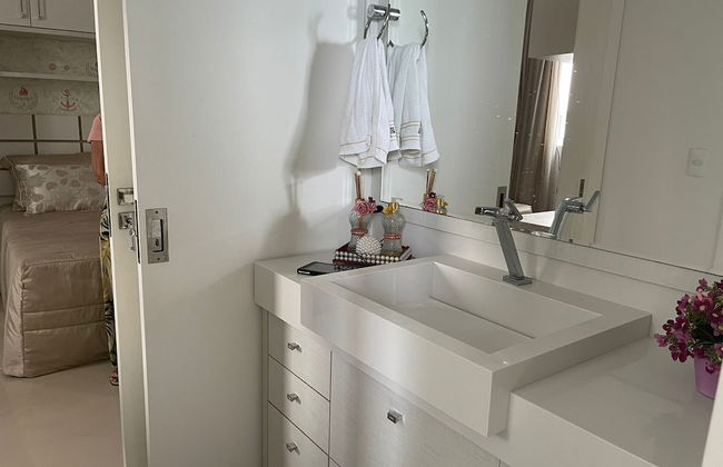 Cobertura Infinity Blue - Itapema-SC - Foto 26