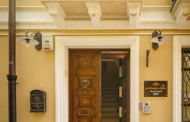 Le Meraviglie di Alice - Foto 42