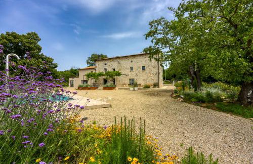 Stone Villa Istria Private Pool Paradise - Foto 19