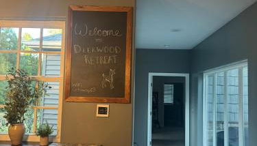 Deerwood Retreat - Photo 4