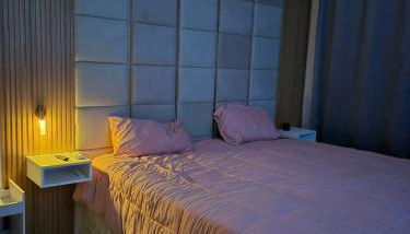 Apartamento automatizado valparaiso - Foto 3