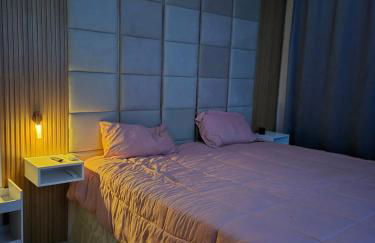 Apartamento automatizado valparaiso - Foto 3