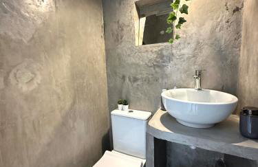 Serenity Nest Serifos - Foto 15