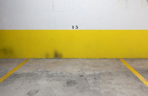 Sea View Apartment - Foto 44