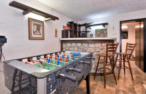 2 Bedroom Lovely Home In Vinica Breg - Foto 17