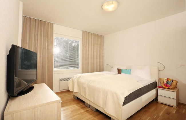 Seevillen Excelsior - Foto 4