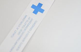 SIDRO Apartments - Foto 19