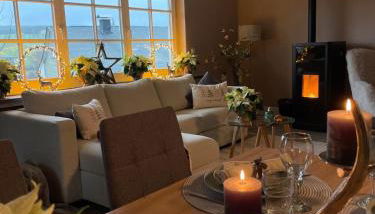 Dottie's Place - Foto 3