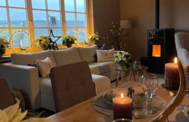 Dottie's Place - Foto 3