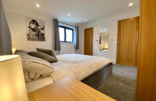 Blackberry Cottage - Photo 14