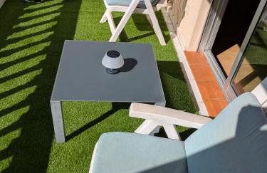 Pórtico Mediterráneo - Foto 22