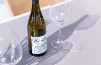 Ferienwohnung Hendriks - Photo 13