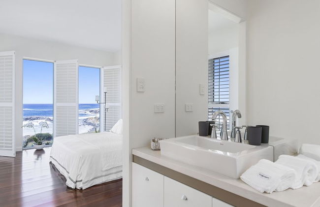 Saltwater Sunrise - Foto 59