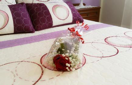 O Recuncho de Macías - Foto 24