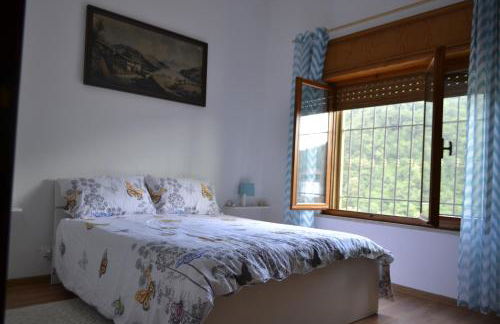 Alloggio da Massimo - Photo 8