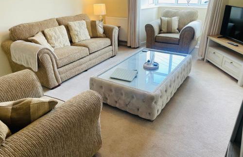 The Graph’s Gaff - Foto 7