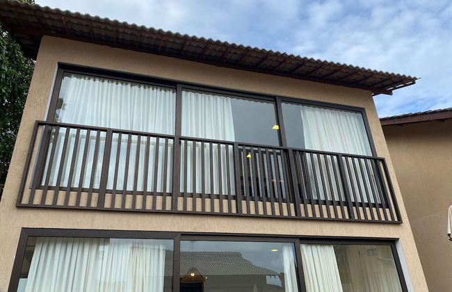 Fontes da Pipa by Liiv - Photo 75