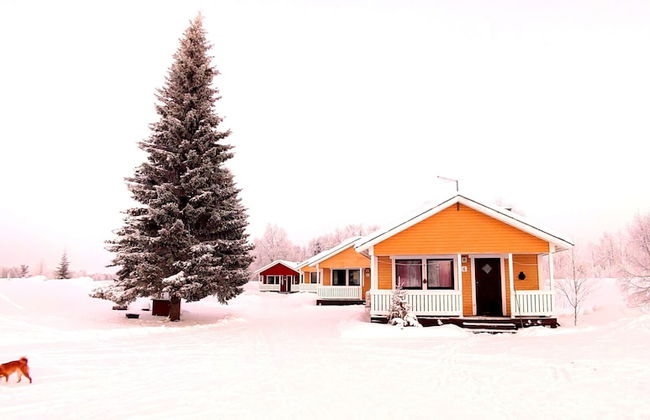 Atlantis Village - Foto 1