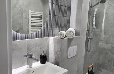 Apartments Orkana Street - Foto 6