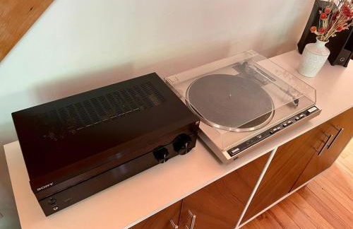 Copake Lakes Hidden Treasure - Foto 13