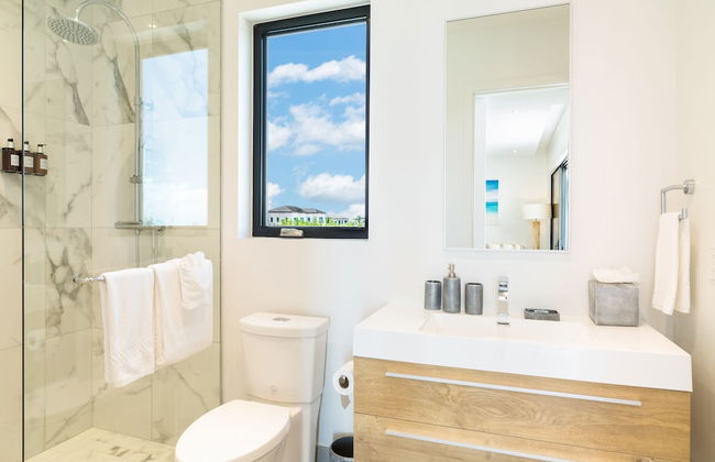 H2O LifeStyle Resort - Foto 61