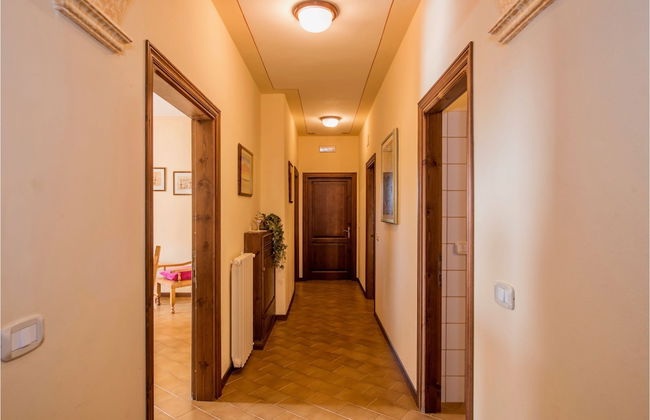 Agriturismo Case Graziani - Photo 66