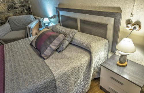 Chozos Rurales El Solitario - Foto 5