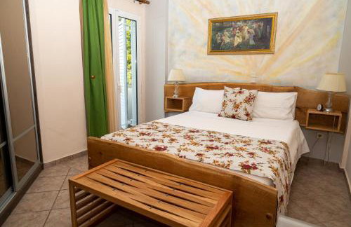 Villa Kardasis - Foto 56