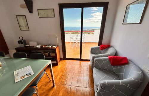 CASA ABUELA MINA - Foto 9