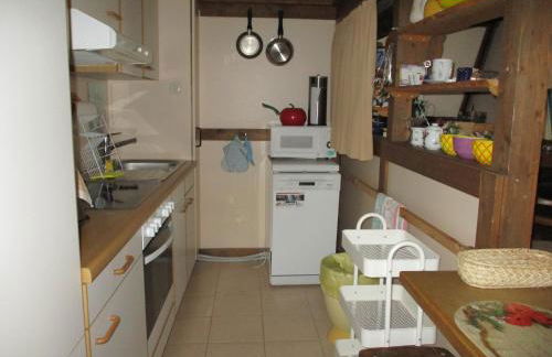 Altes Jägerhaus - Foto 7