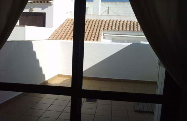 103425 - Apartment in Zahara - Foto 9