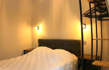 charmant duplex Résidence les Marmottes - Foto 6