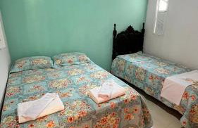 Vale das Rainhas - Photo 36