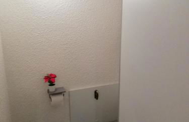 La Plagne Les Coches studio divisible ensoleillé - Foto 17