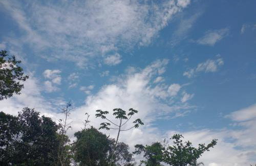 Praia de Boraceia casa 2 Bertioga - Foto 27