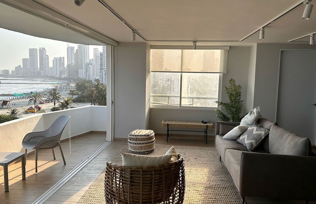 U-GO Faro Tequendema - Foto 31