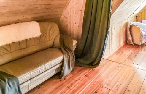 Nice Home In Ustka With Wifi - Foto 48